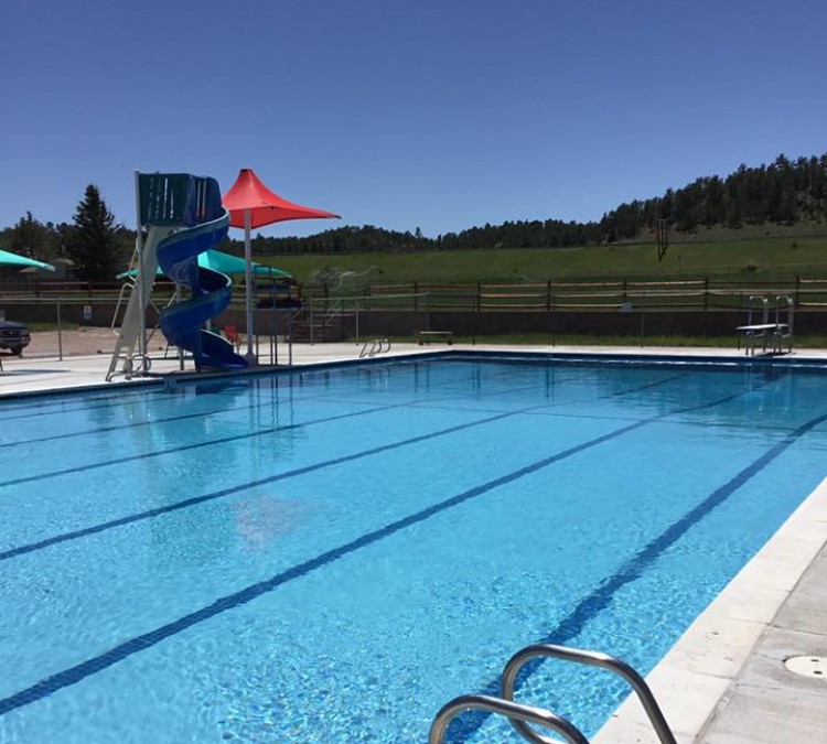 pine-bluffs-swimming-pool-photo
